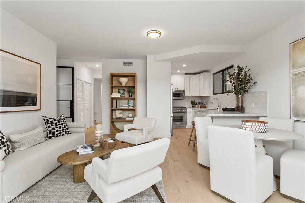 131 46th Street