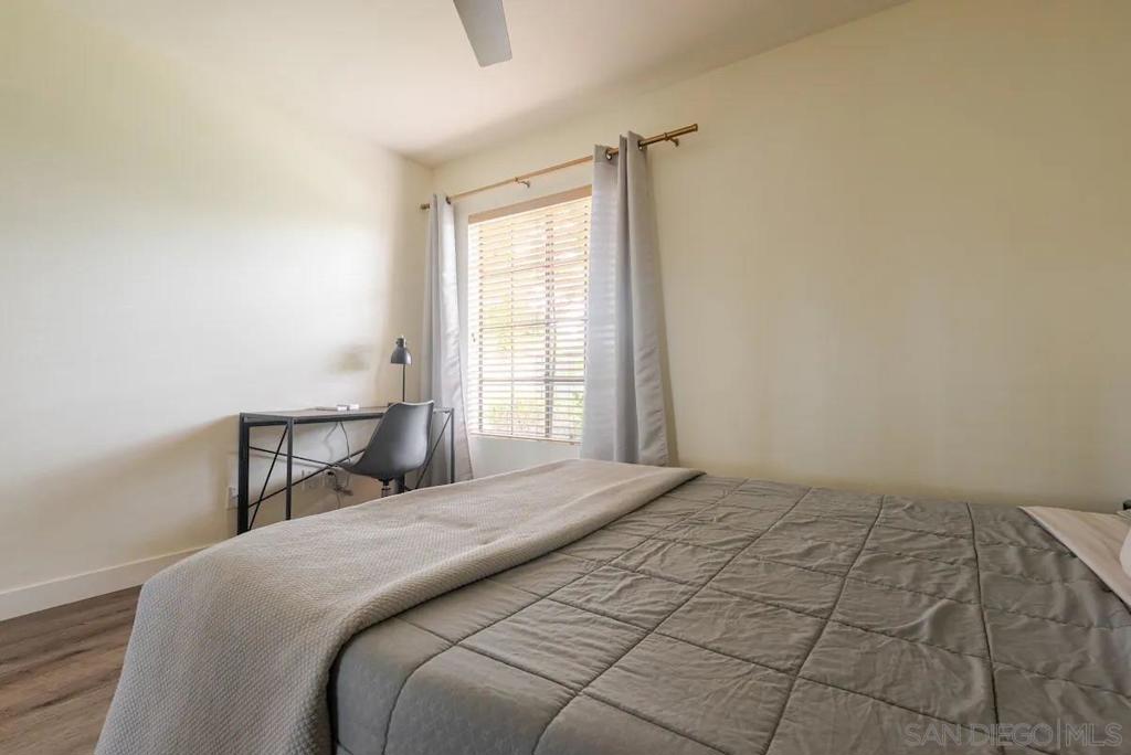 Carmel Valley - Residential Lease