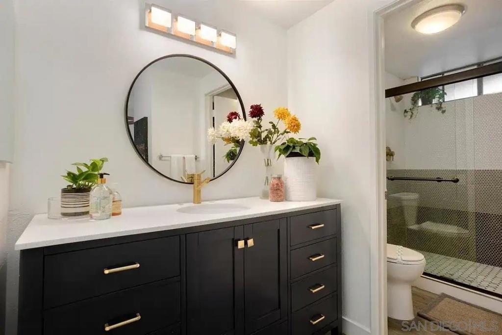 Carmel Valley - Residential Lease