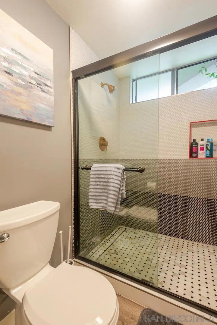 Carmel Valley - Residential Lease