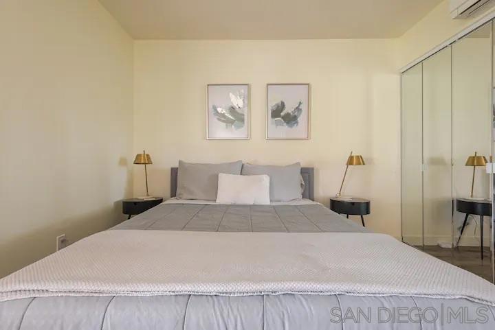 Carmel Valley - Residential Lease