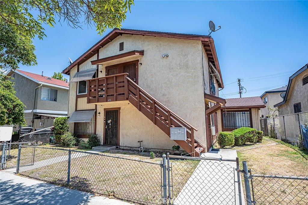 1490 Gundry