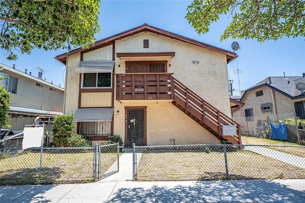 1490 Gundry
