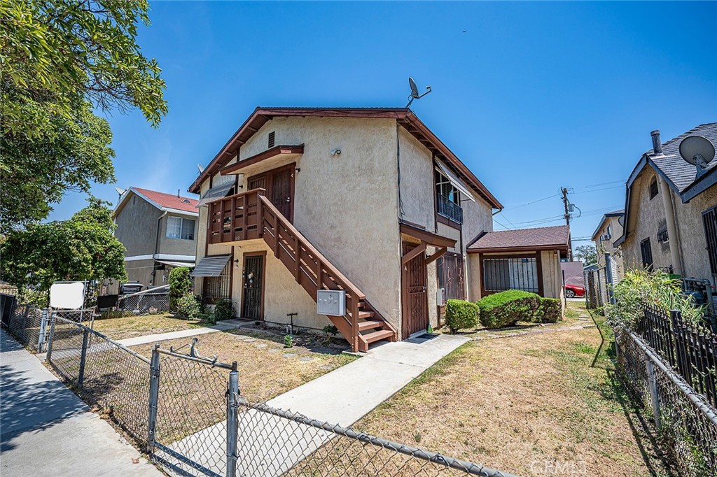 1490 Gundry