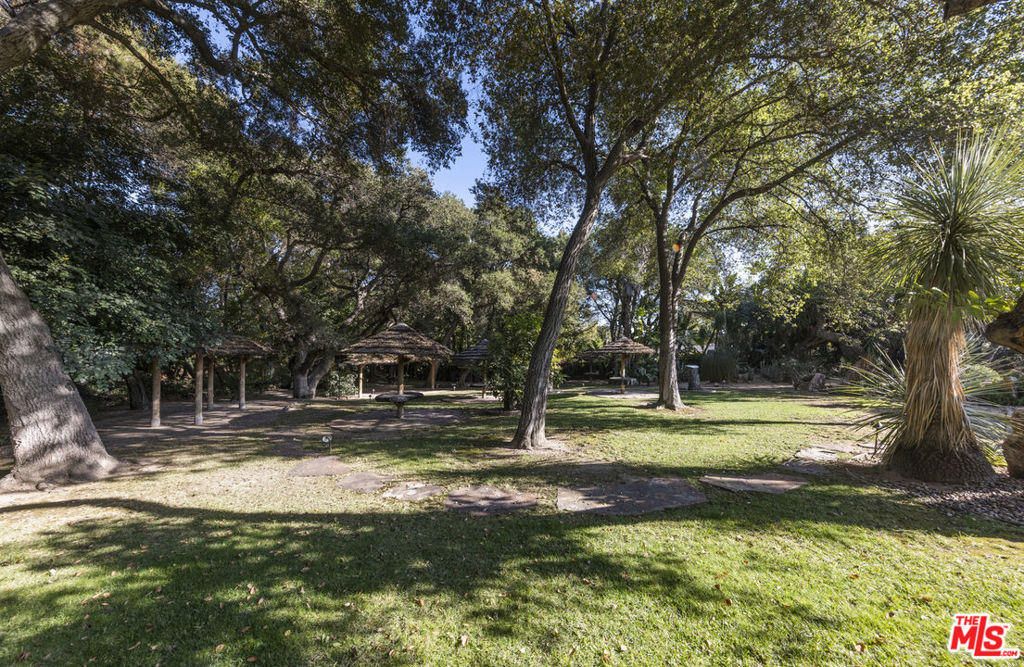 1409 El Mirador Drive