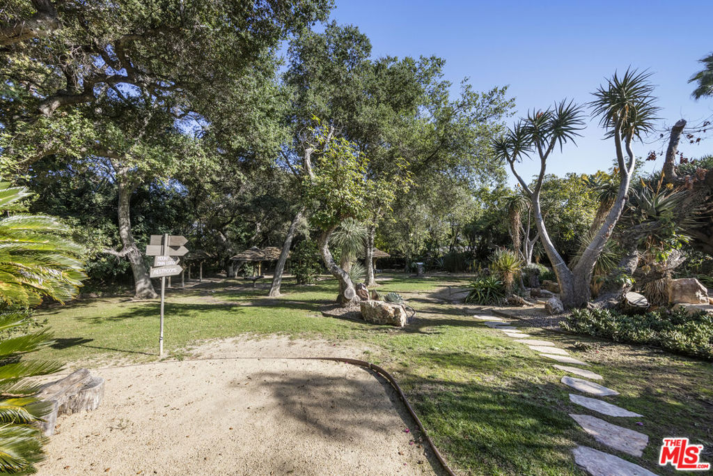 1409 El Mirador Drive