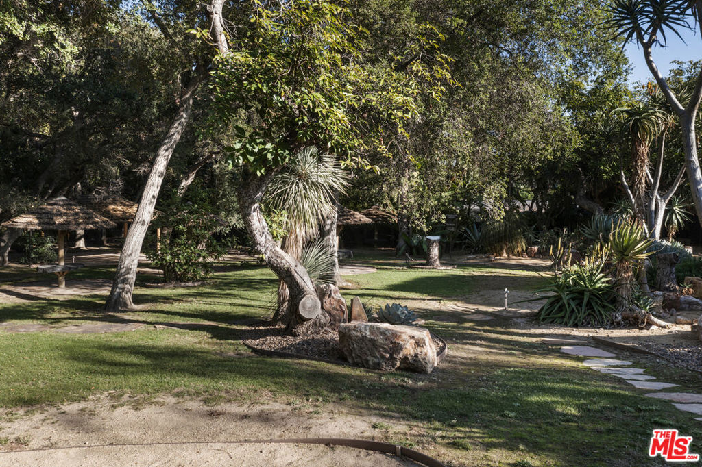 1409 El Mirador Drive