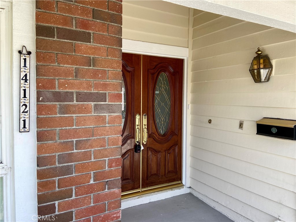 14121 Picasso Court