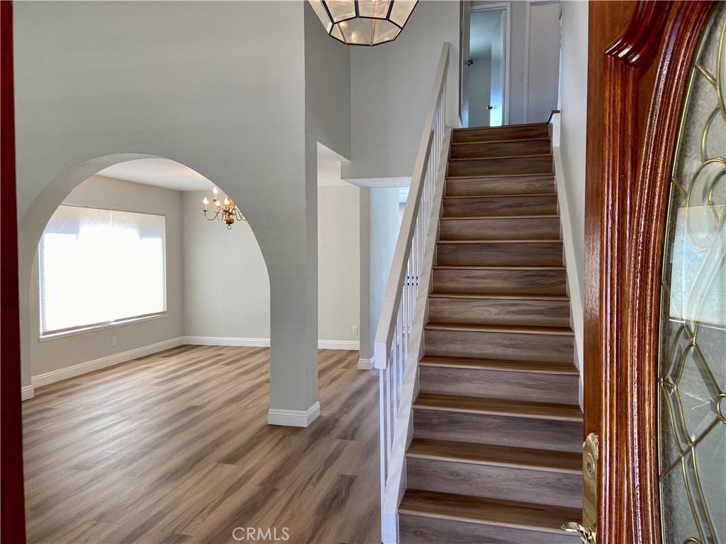 14121 Picasso Court