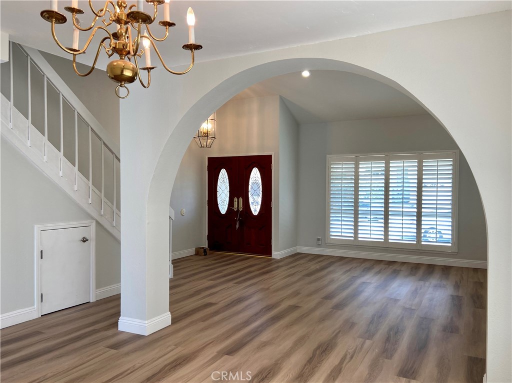 14121 Picasso Court