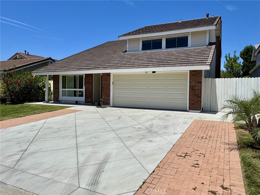 14121 Picasso Court