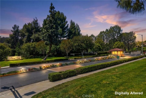 Photo of 525 Riviera Court, Fullerton, CA 92835 (MLS # WS26186003)