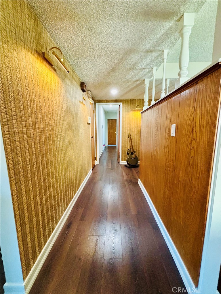 3124 E Jacaranda Avenue