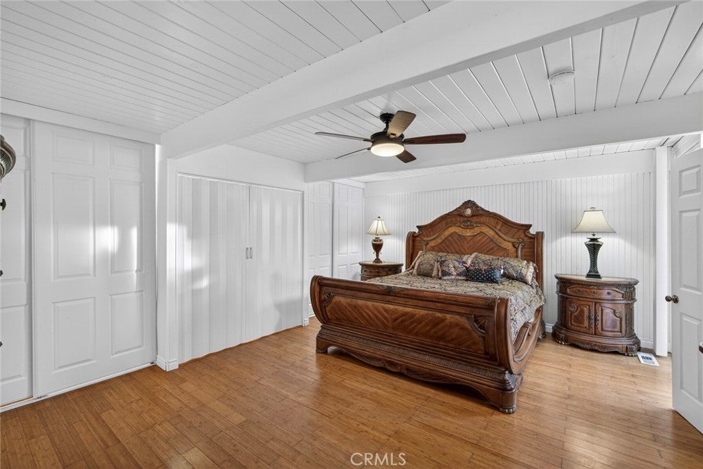 35577 Beach RD, Dana Point CA 92624 - Photo 40