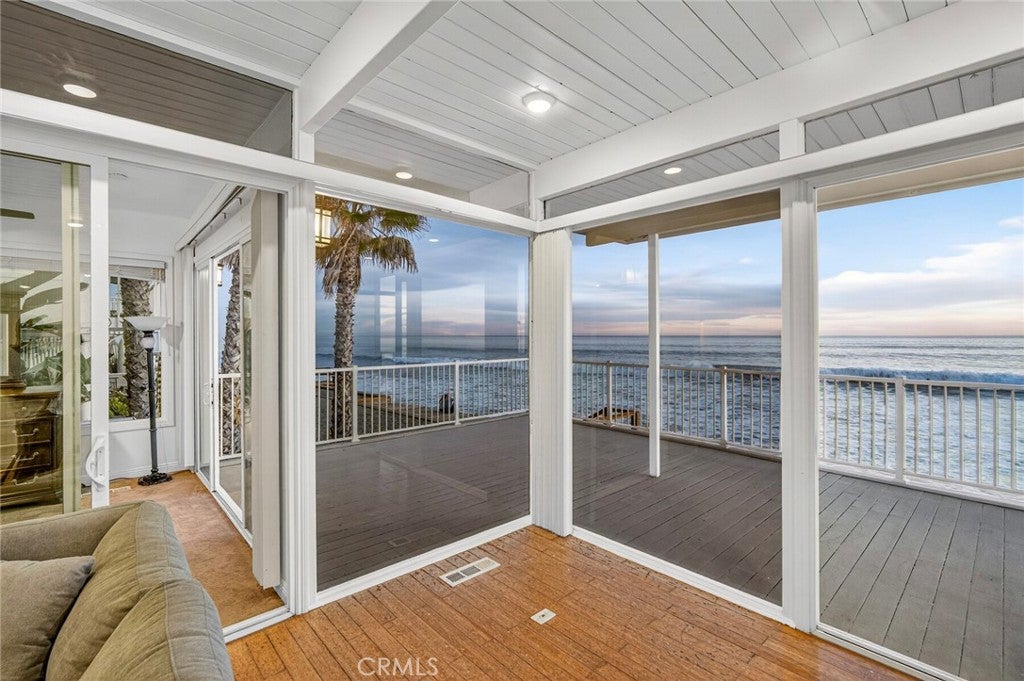 35577 Beach RD, Dana Point CA 92624 - Photo 49