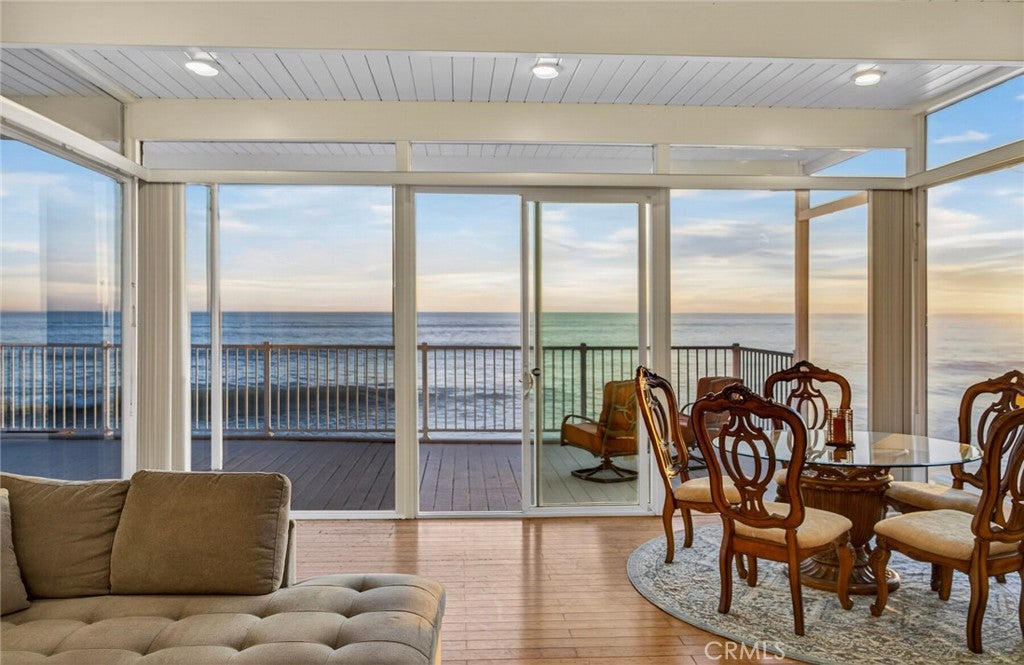 35577 Beach RD, Dana Point CA 92624 - Photo 43