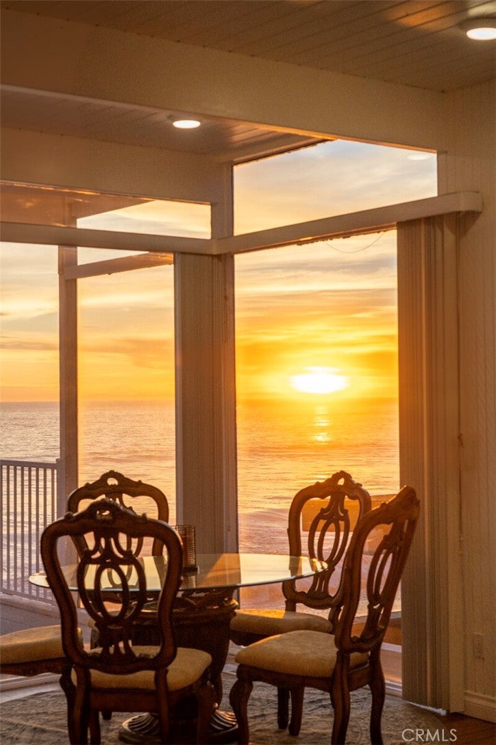 35577 Beach RD, Dana Point CA 92624 - Photo 42