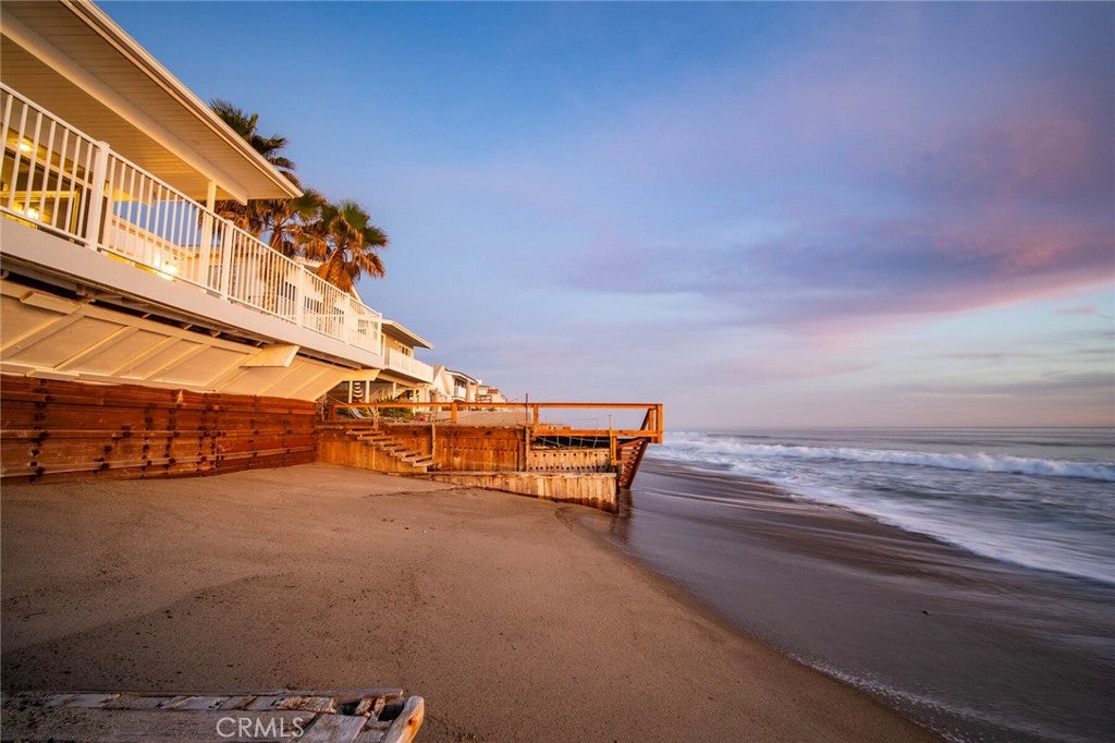 35577 Beach RD, Dana Point CA 92624 - Photo 64