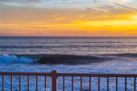 35577 Beach RD Dana Point CA 92624