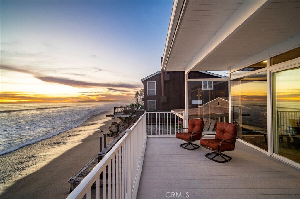 35577 Beach RD, Dana Point CA 92624 - Photo 56