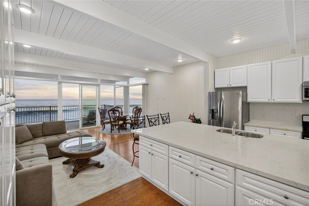35577 Beach RD, Dana Point CA 92624 - Photo 46