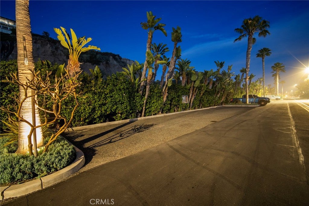 35577 Beach RD, Dana Point CA 92624 - Photo 71