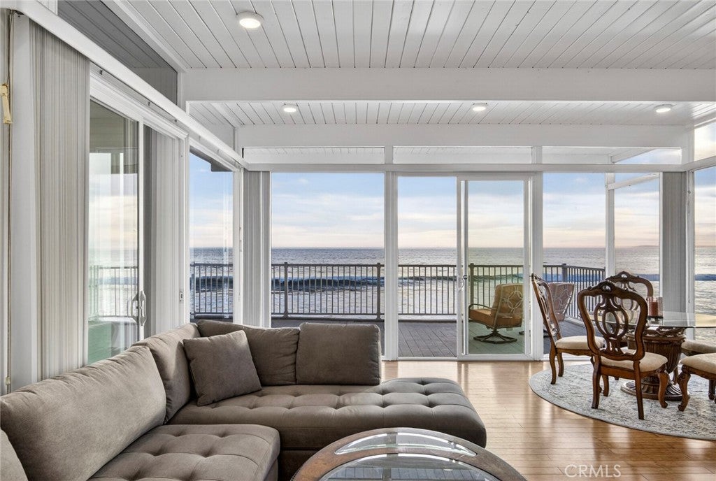 35577 Beach RD, Dana Point CA 92624 - Photo 15