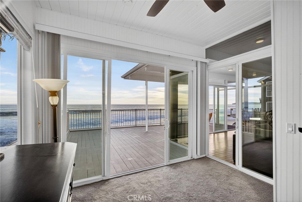 35577 Beach RD, Dana Point CA 92624 - Photo 36