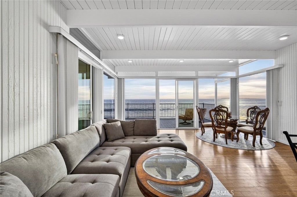 35577 Beach RD, Dana Point CA 92624 - Photo 13