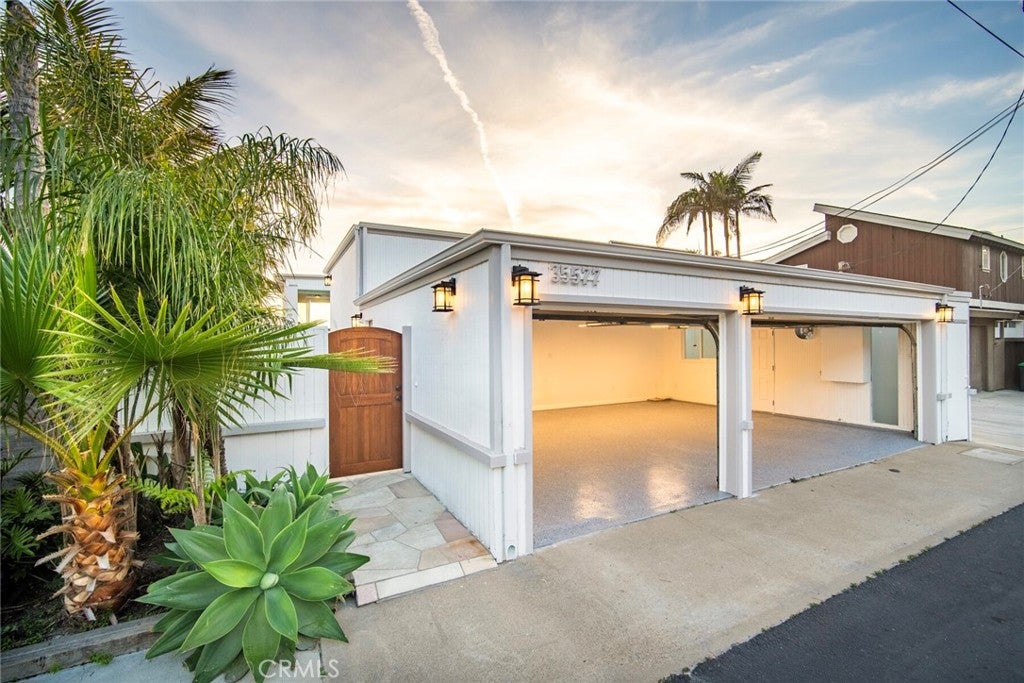 35577 Beach RD, Dana Point CA 92624 - Photo 58