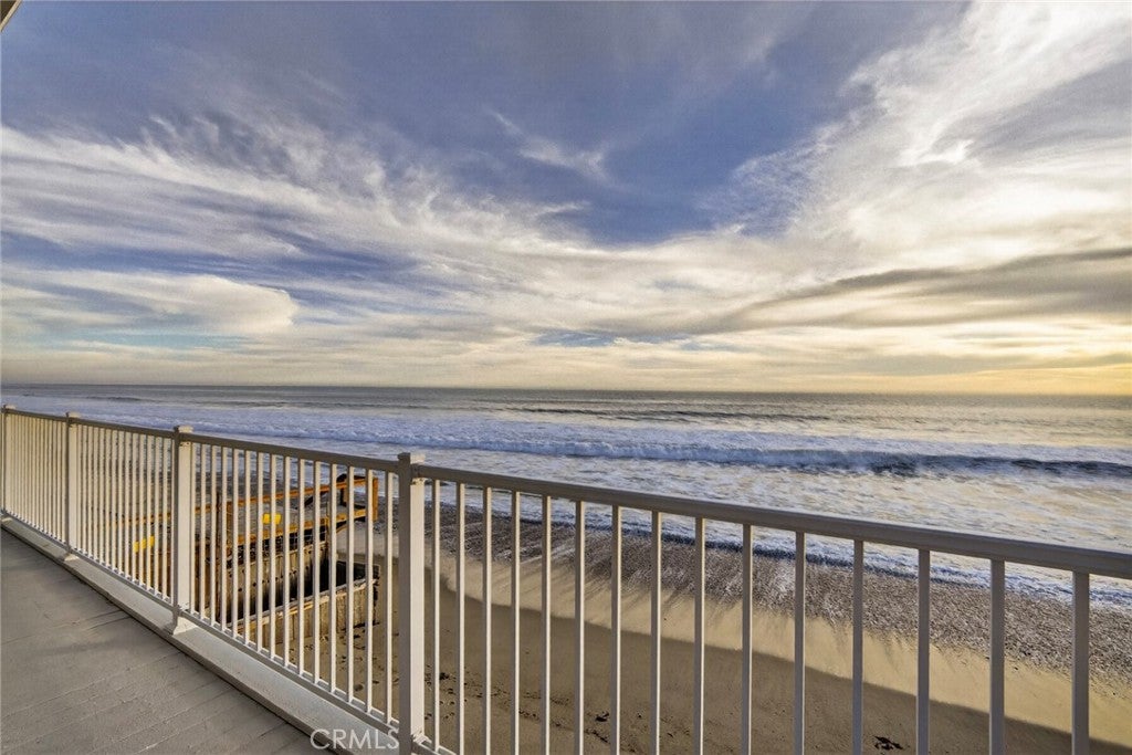 35577 Beach RD, Dana Point CA 92624 - Photo 23