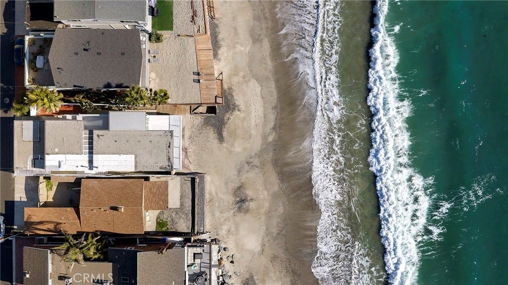 Photo of 35577 Beach RD Rd, Dana Point, CA 92624 (MLS # LG26050796)