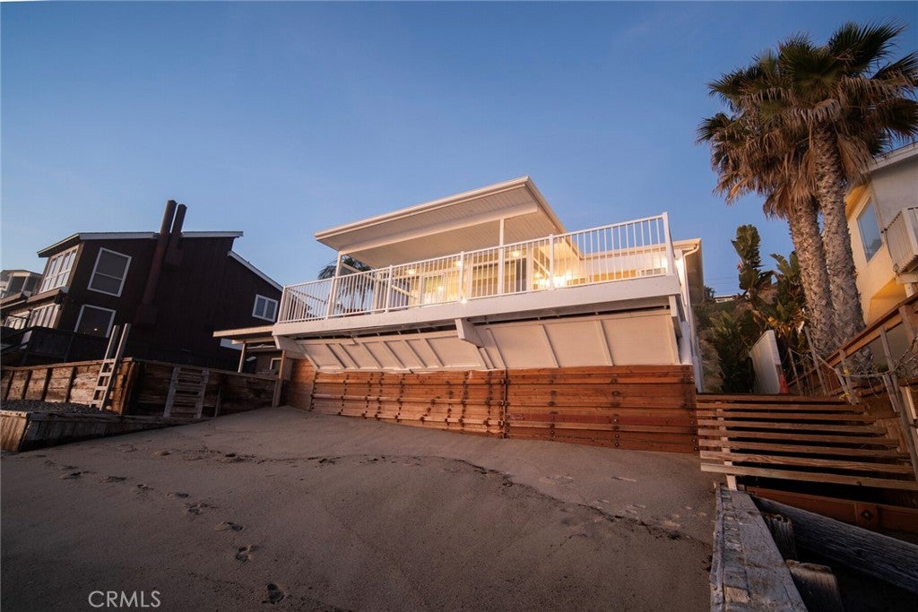 35577 Beach RD, Dana Point CA 92624 - Photo 65