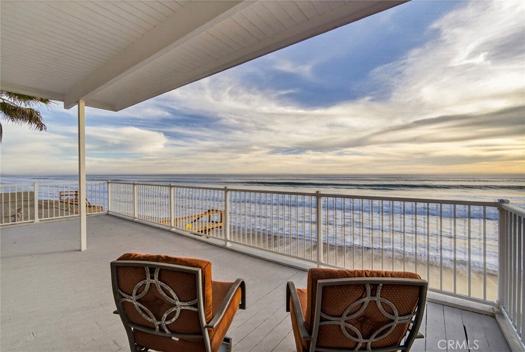 35577 Beach RD, Dana Point CA 92624 - Photo 22