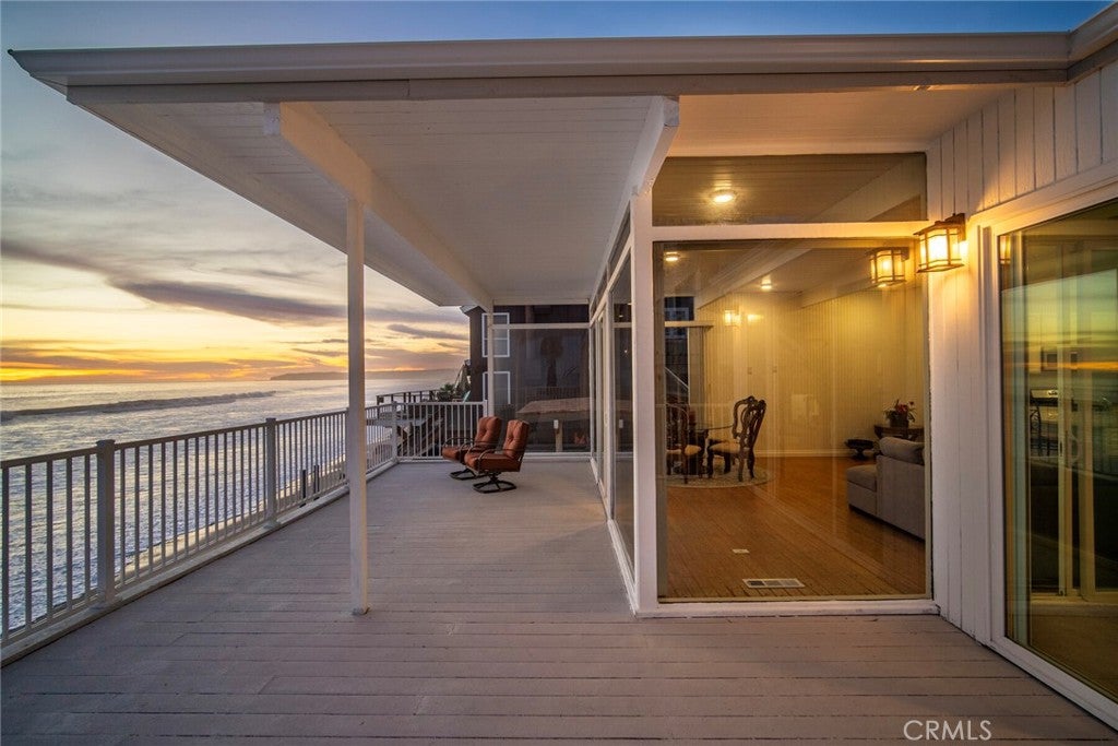 35577 Beach RD, Dana Point CA 92624 - Photo 54