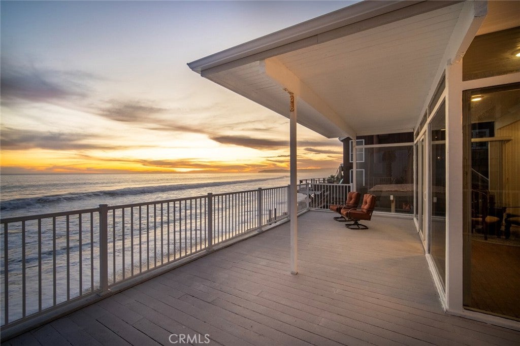 35577 Beach RD, Dana Point CA 92624 - Photo 55