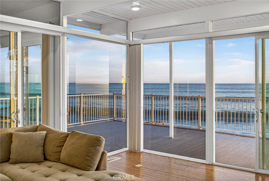35577 Beach RD, Dana Point CA 92624 - Photo 44