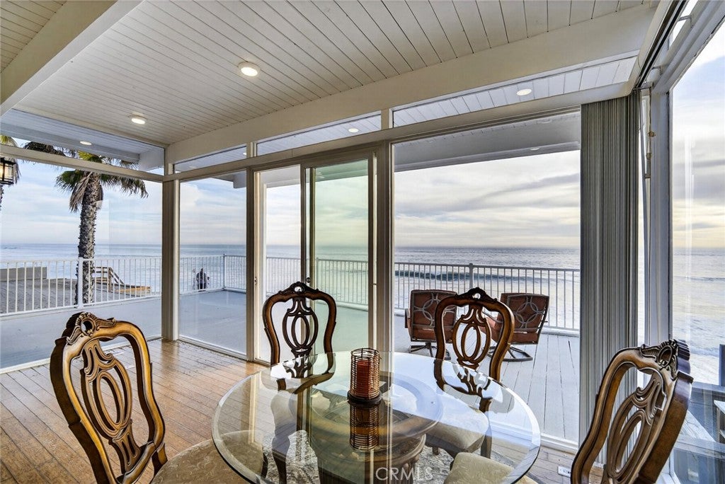 35577 Beach RD, Dana Point CA 92624 - Photo 16