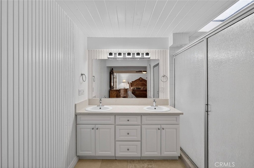 35577 Beach RD, Dana Point CA 92624 - Photo 39