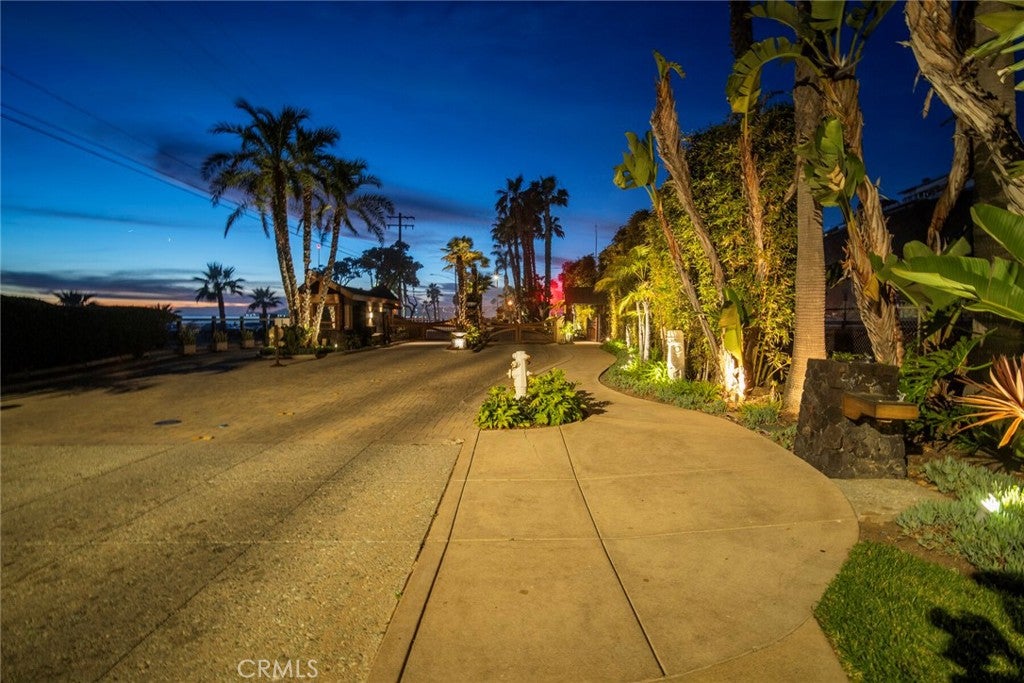 35577 Beach RD, Dana Point CA 92624 - Photo 70