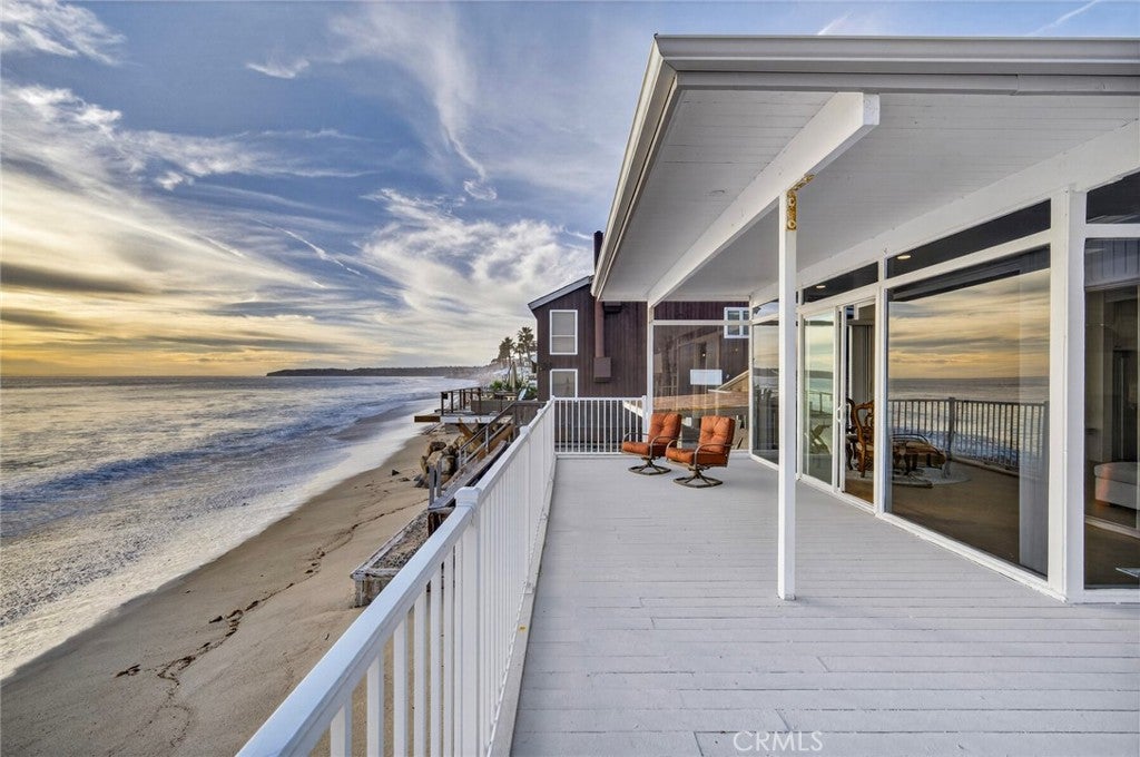 35577 Beach RD, Dana Point CA 92624 - Photo 18