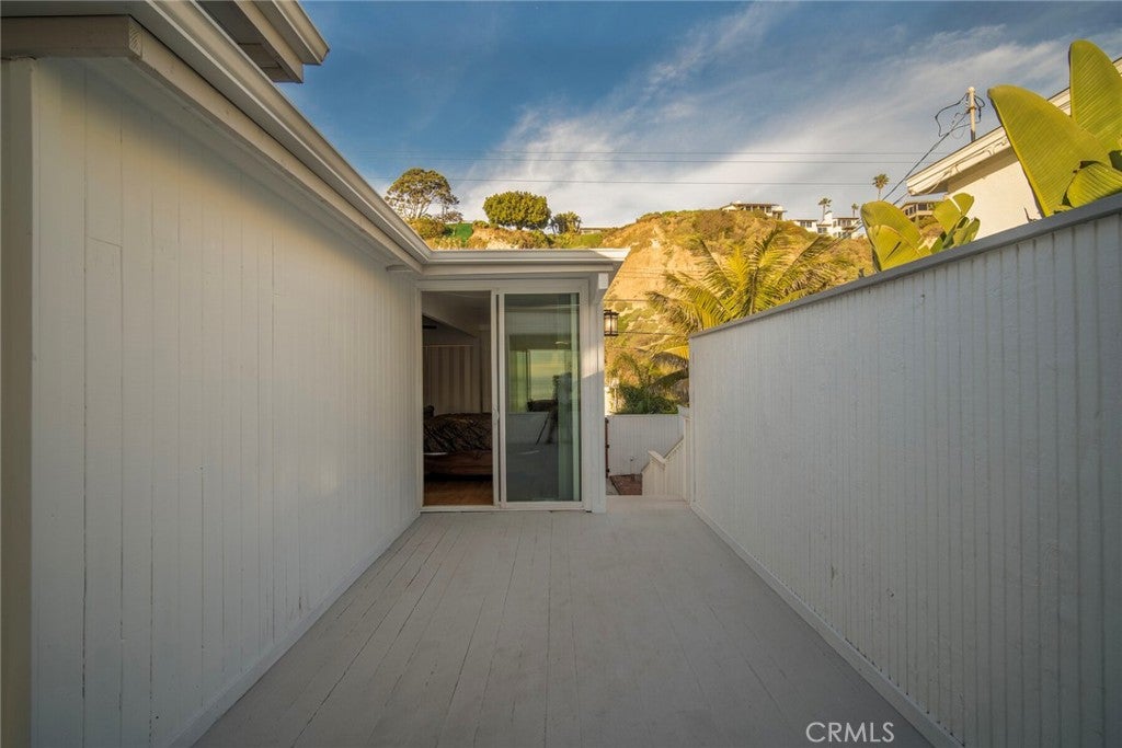 35577 Beach RD, Dana Point CA 92624 - Photo 6