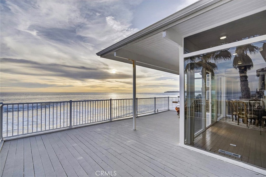 35577 Beach RD, Dana Point CA 92624 - Photo 27