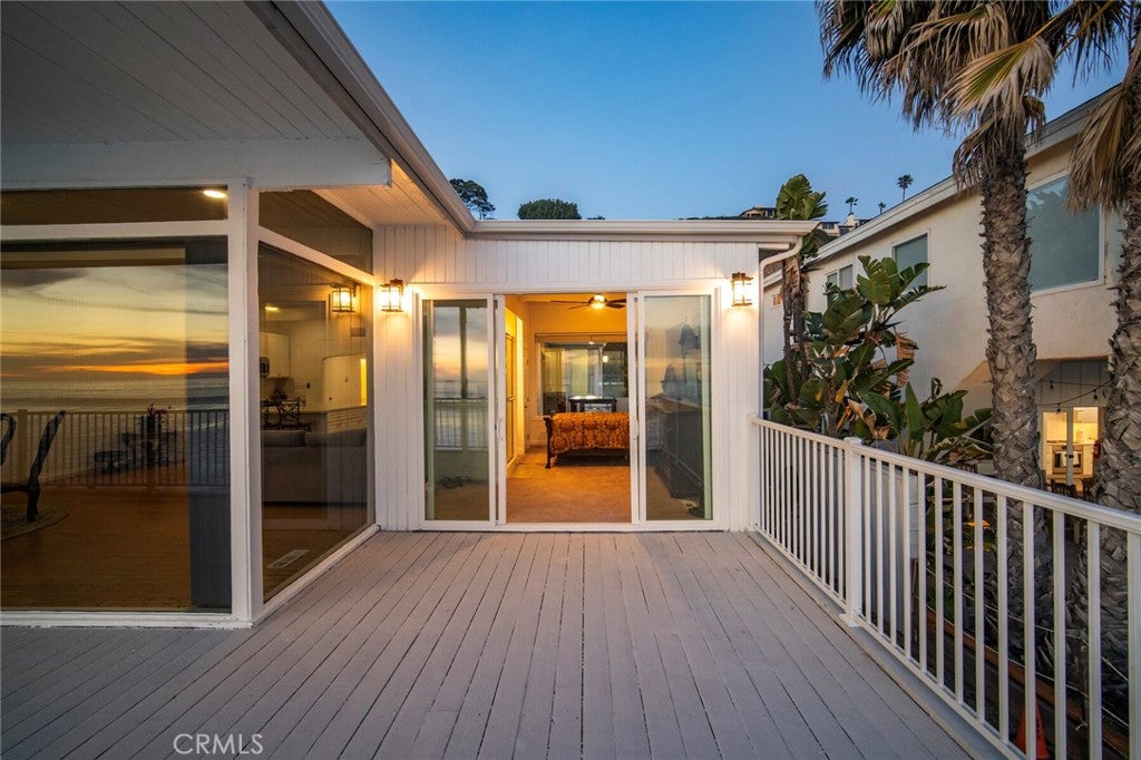 35577 Beach RD, Dana Point CA 92624 - Photo 53
