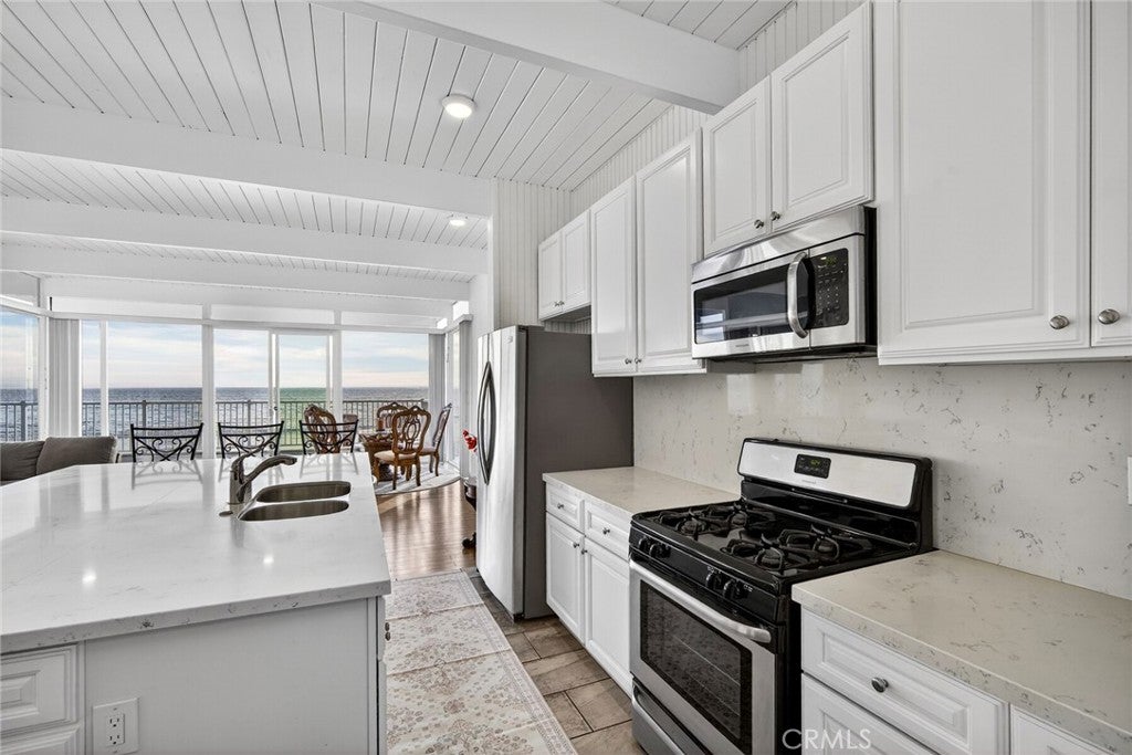 35577 Beach RD, Dana Point CA 92624 - Photo 12