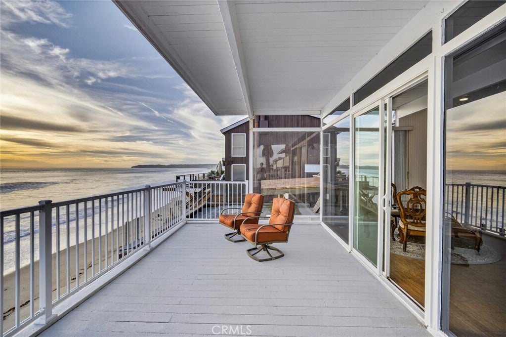 35577 Beach RD, Dana Point CA 92624 - Photo 28