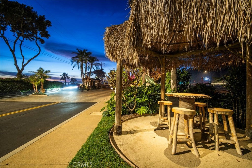 35577 Beach RD, Dana Point CA 92624 - Photo 69