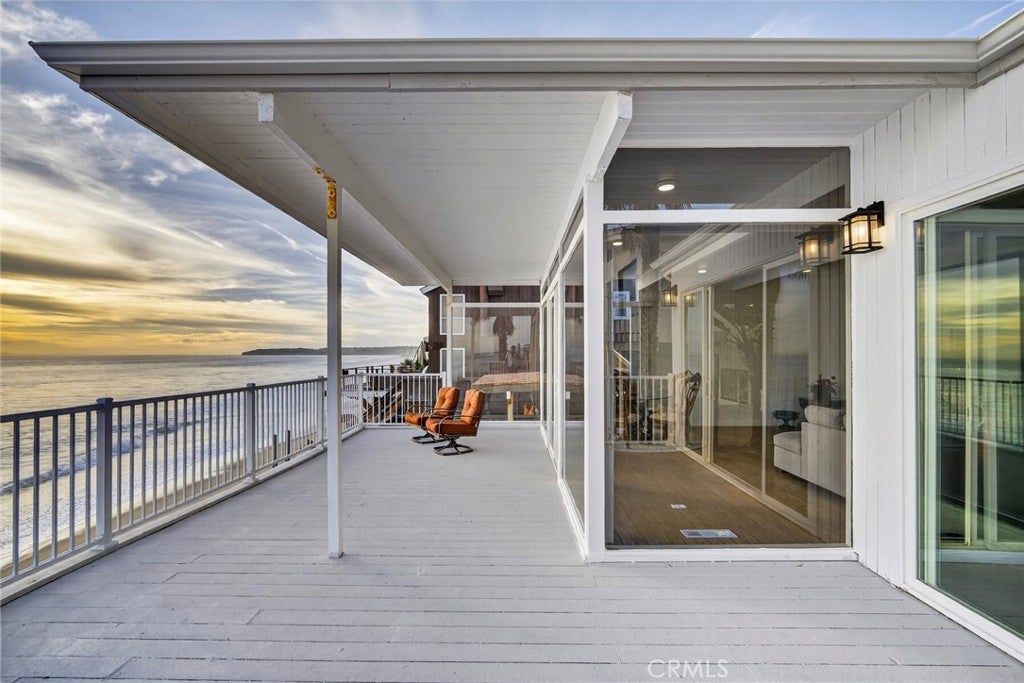 35577 Beach RD, Dana Point CA 92624 - Photo 26
