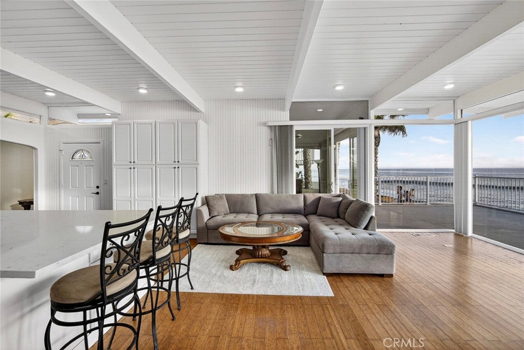 35577 Beach RD, Dana Point CA 92624 - Photo 14
