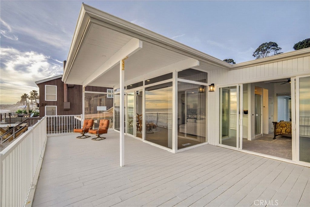 35577 Beach RD, Dana Point CA 92624 - Photo 24